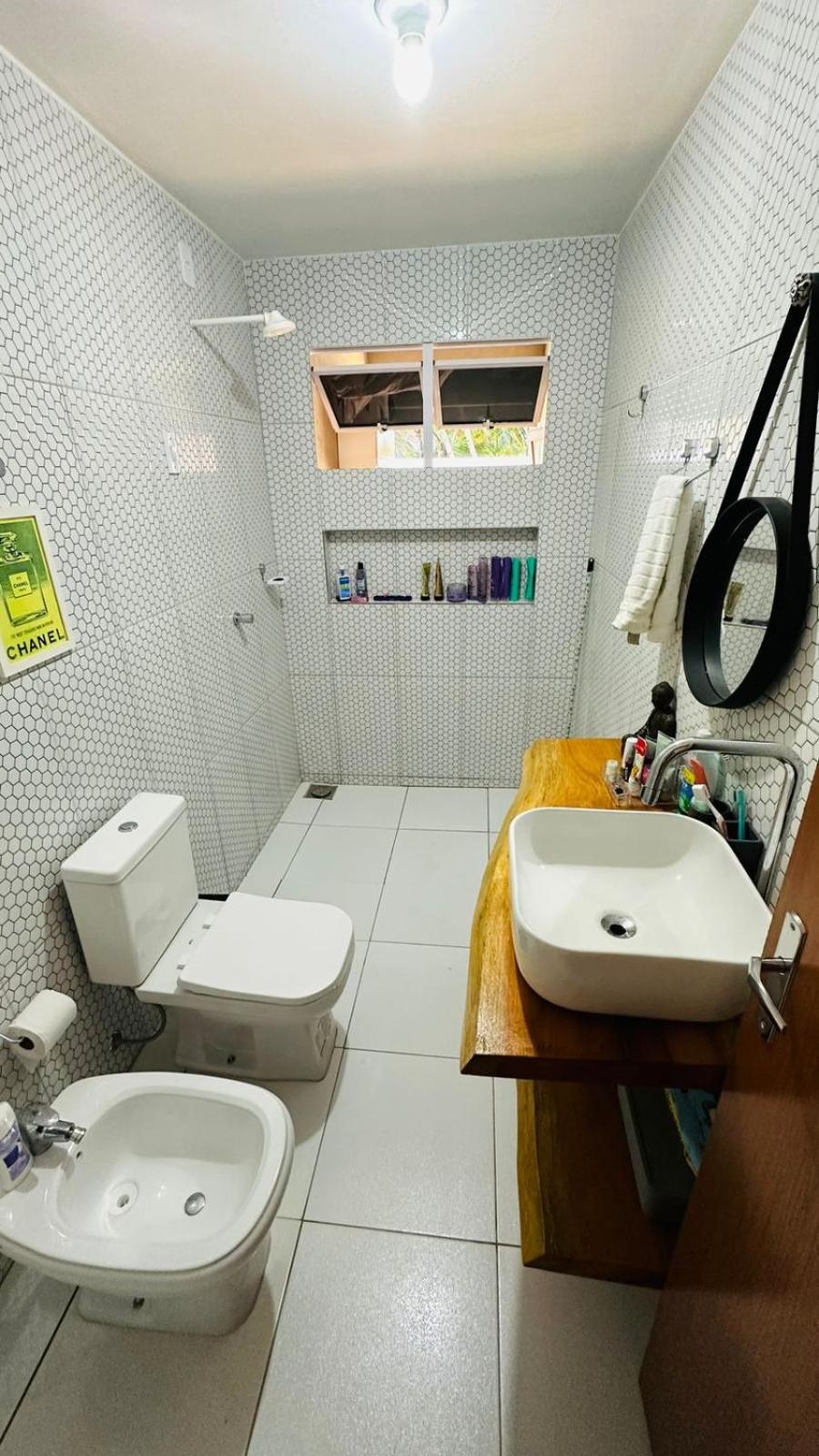 Quarto Sertao No Mar 巴拉多库努 外观 照片